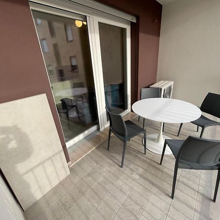 New Residence R1 - Agenzia Cocal Caorle Kültér fotó