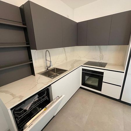 New Residence R1 - Agenzia Cocal Caorle Kültér fotó