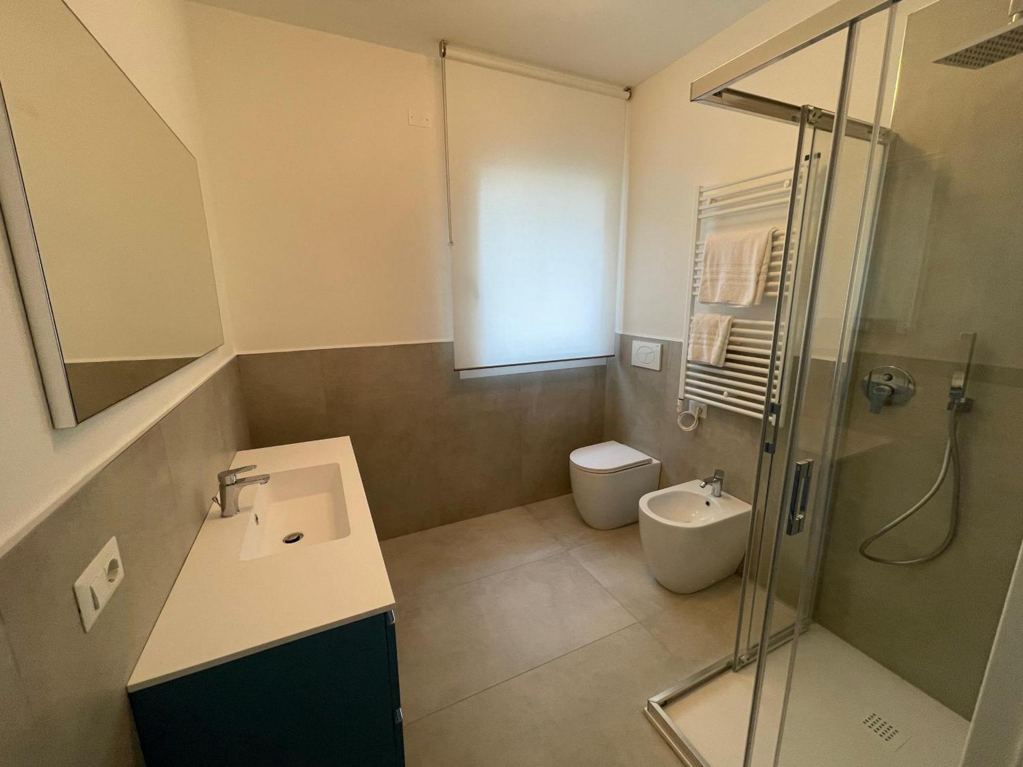 New Residence R1 - Agenzia Cocal Caorle Kültér fotó