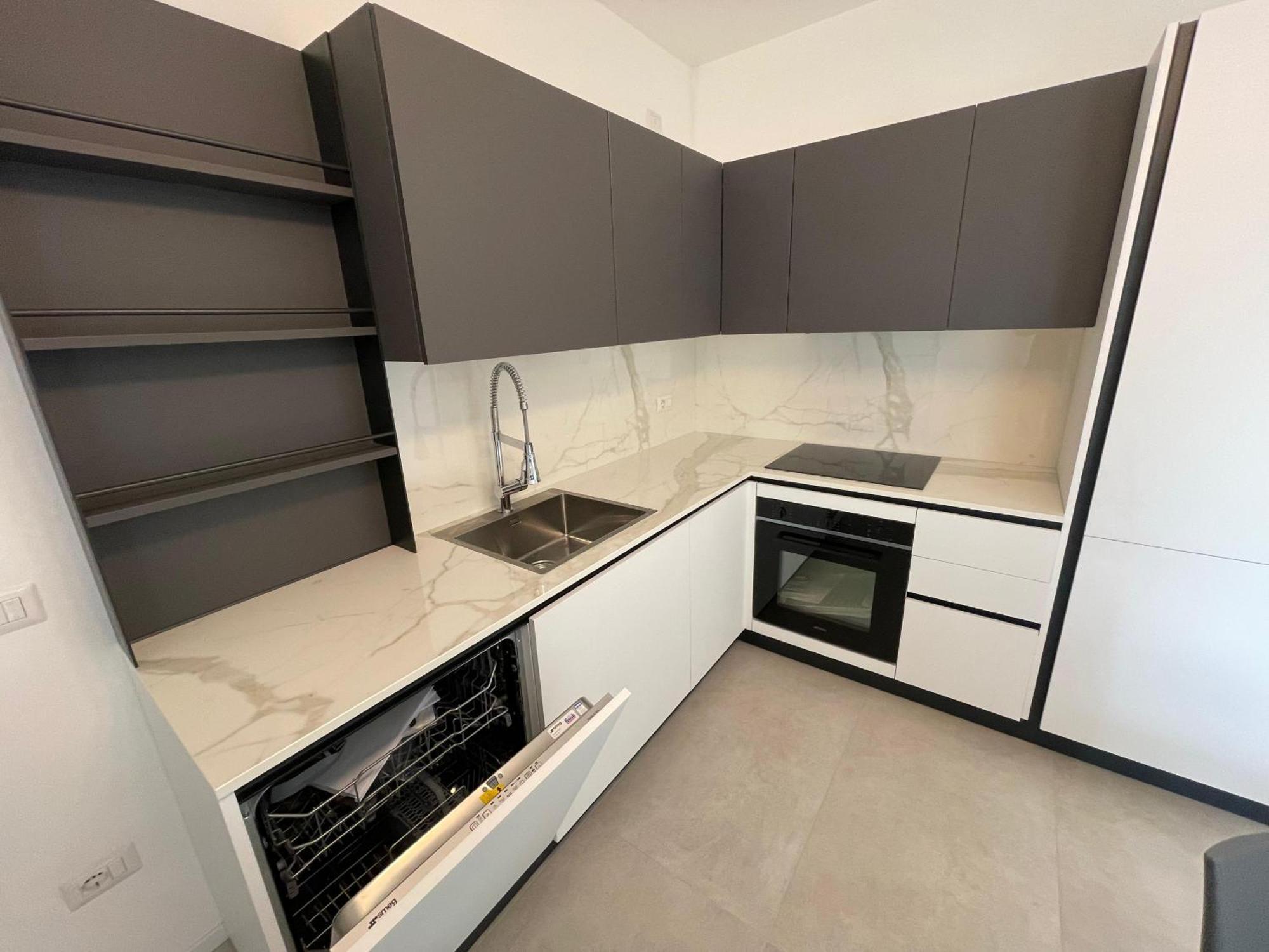New Residence R1 - Agenzia Cocal Caorle Kültér fotó