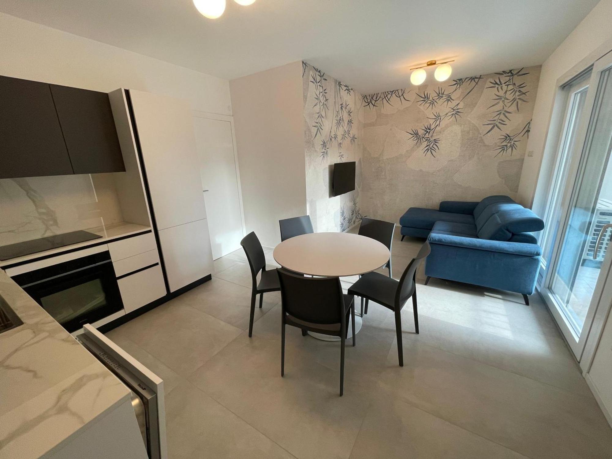 New Residence R1 - Agenzia Cocal Caorle Kültér fotó