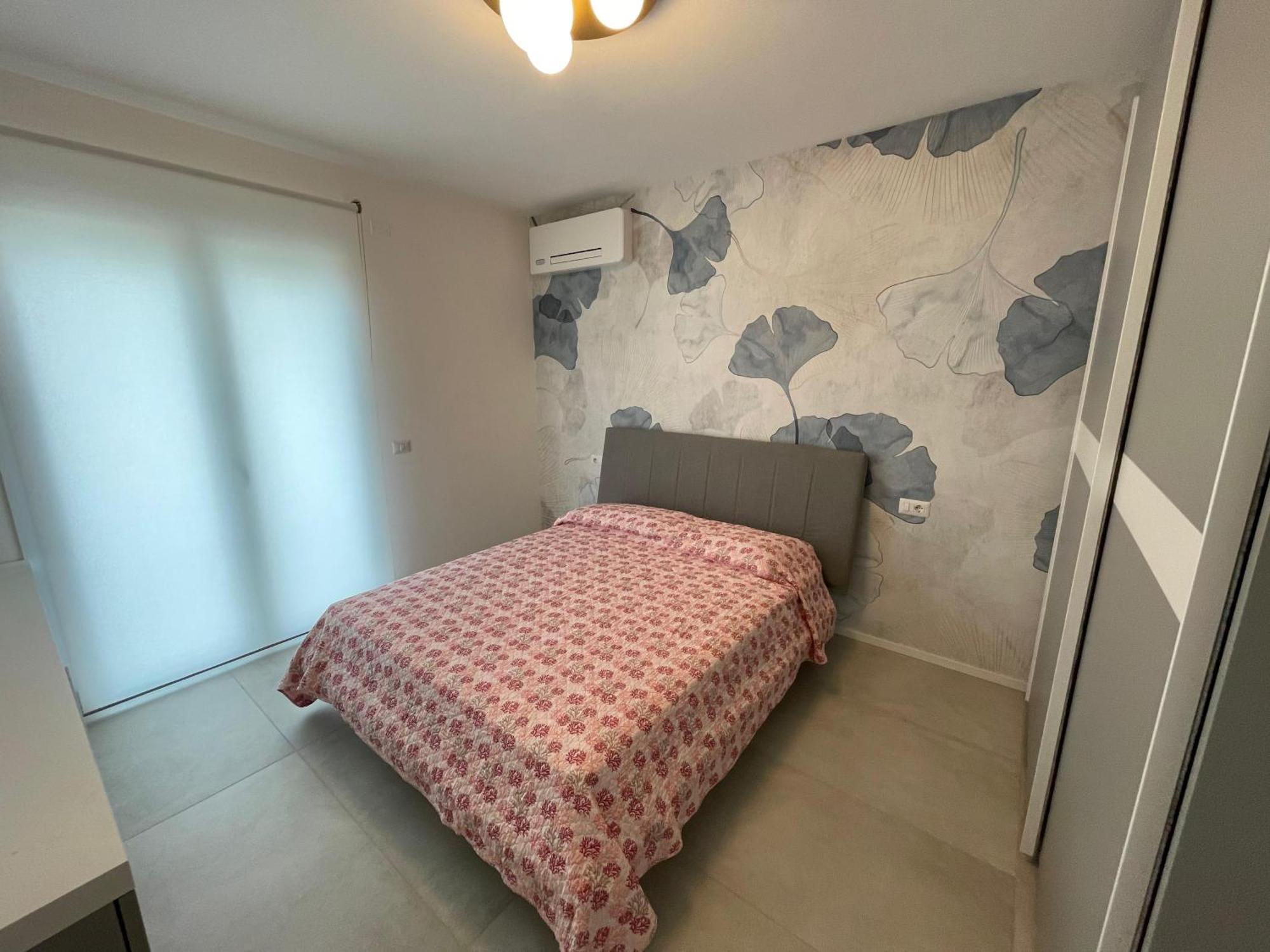New Residence R1 - Agenzia Cocal Caorle Kültér fotó