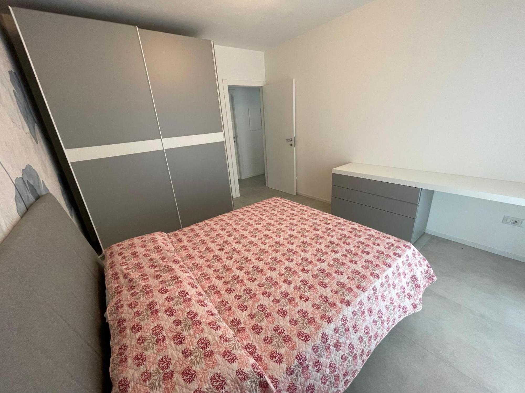 New Residence R1 - Agenzia Cocal Caorle Kültér fotó